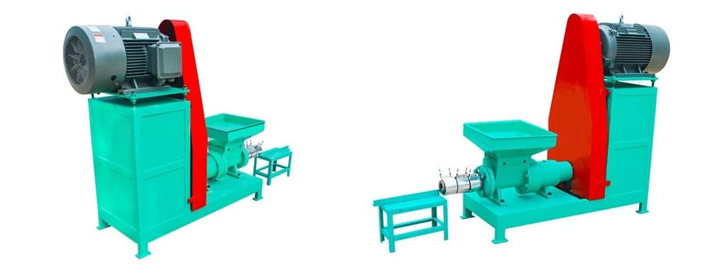 product-1-1 Shiitake mushroom bag machine (2)