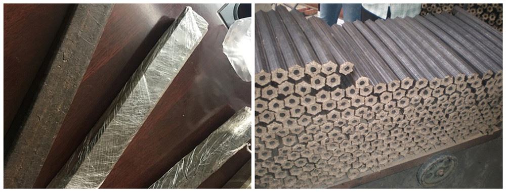 product-1-1 Shiitake mushroom bag machine (4)