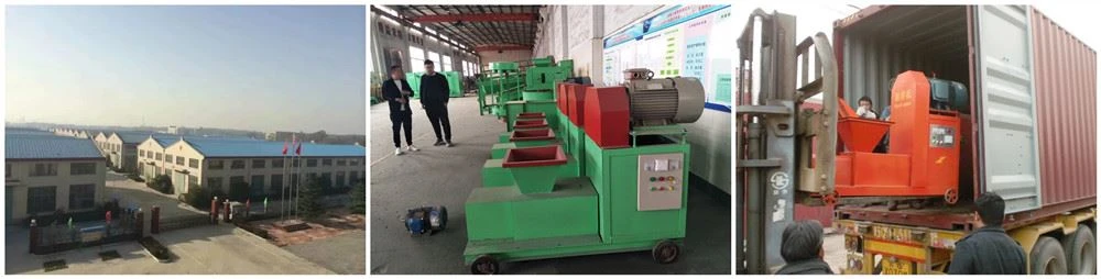 product-1-1 Shiitake mushroom bag machine (5)
