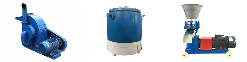 product-1-1 Shiitake mushroom bag machine (3)