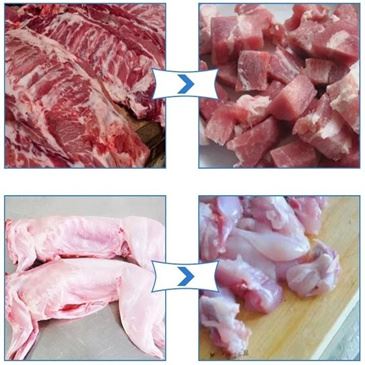 low-noise-meat-cube-cutter-600