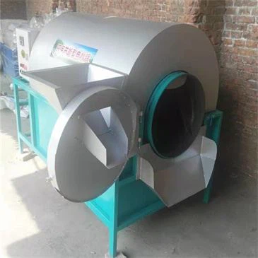 10-25-kg-electric-peanut-roaster-nut 10-25-kg-electric-peanut-roaster-nut