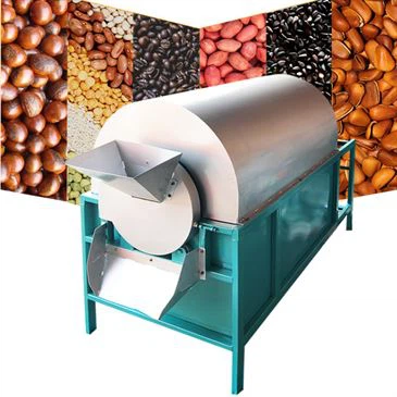 10-25-kg-electric-peanut-roaster-nut 10-25-kg-electric-peanut-roaster-nut