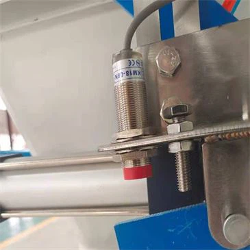 220-v-customization-packing-machine-line