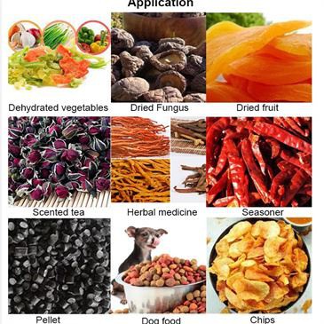 biomass-wood-chips-sawdust-rotary-dryer