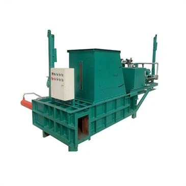 grass-grass-baler-machine-hay-compressing