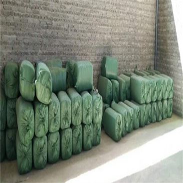 grass-grass-baler-machine-hay-compressing