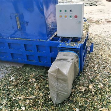 grass-grass-baler-machine-hay-compressing