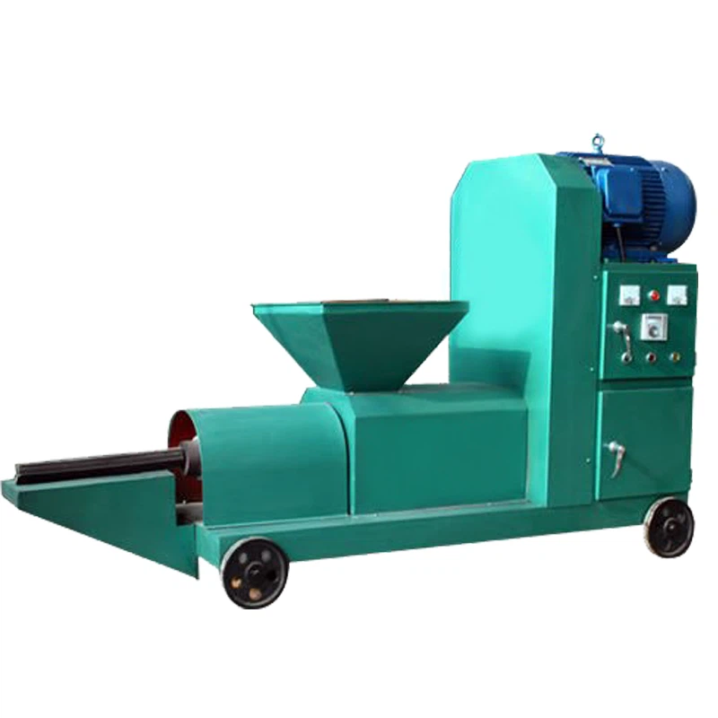 Uobičajeni kvarovi i rješenja automatskih strojeva za pakiranje