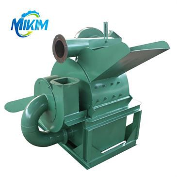 Mlin čekićar na drveni ugljen