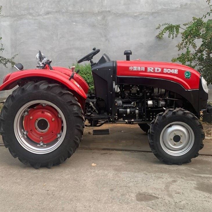 Tractor Price Agricultural