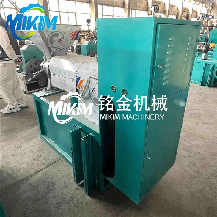 Avocado Oil Extraction Machine For Sale