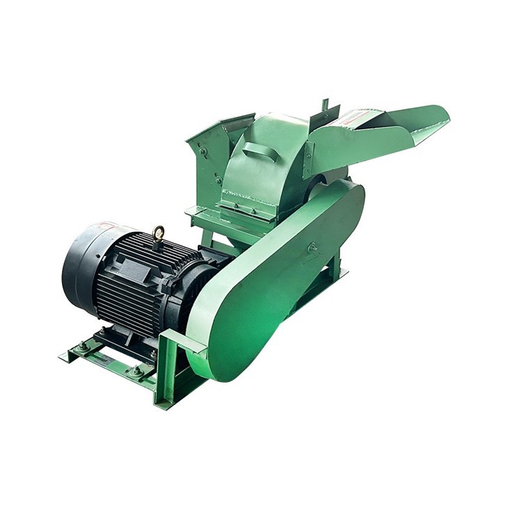 Cost-effective Crusher Machine