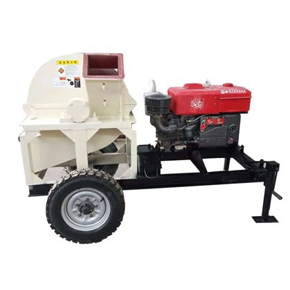 Dobar stroj za izradu drvenih peleta