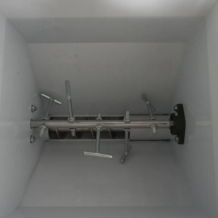 Fish Feed Pellet Machine For Farm price