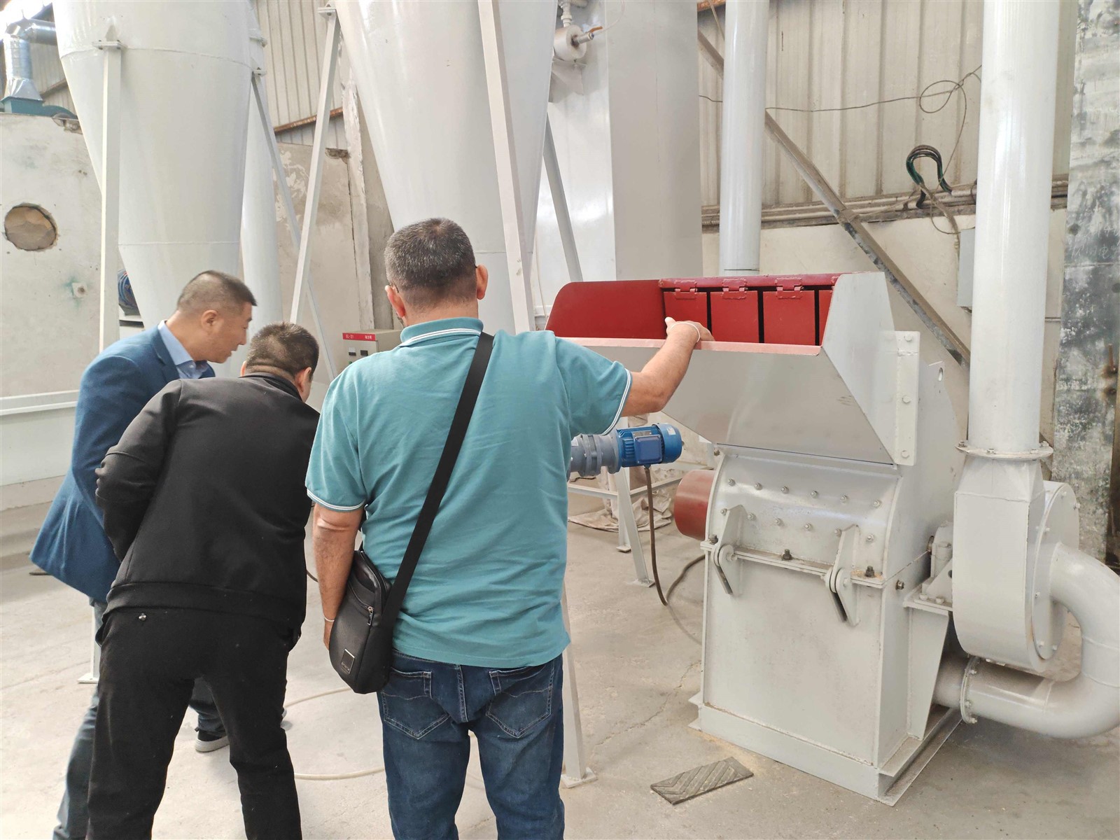 IMG20231014121726 IMG20231014121726