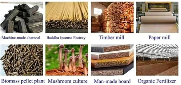 20260311135959 20260311135959