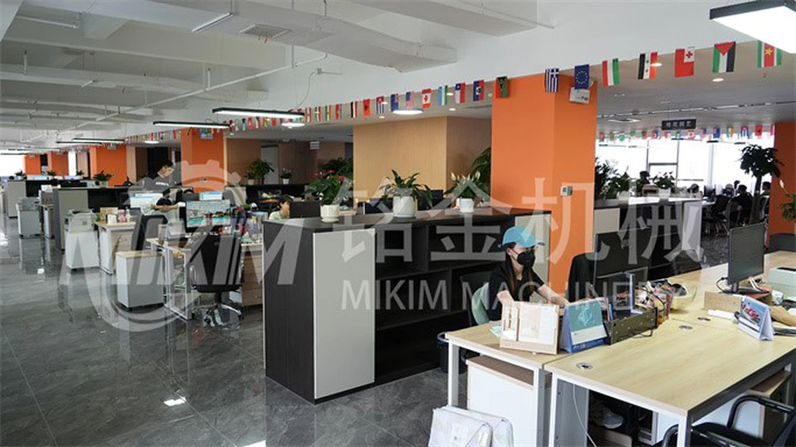 potato cultivator potato cultivator